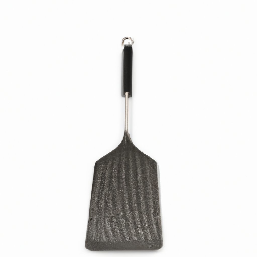 Where Can I Purchase the FryOilsaver Co. 90018 Extra Length Griddle Scraper?