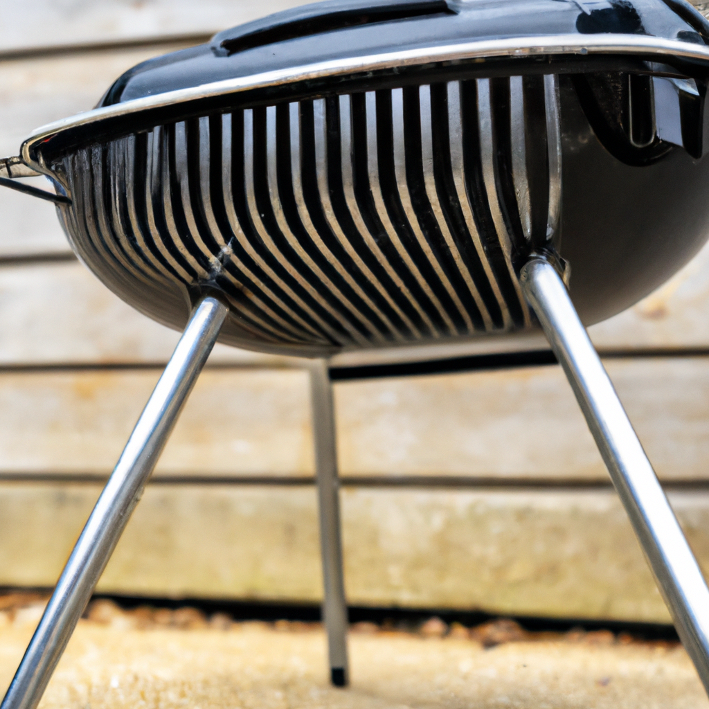 The Ultimate Guide to Must-Have Grill Accessories – grilling4all