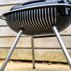 The Ultimate Guide to Must-Have Grill Accessories