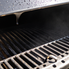 The Ultimate Guide to Effectively Clean Your Grill with a Grill Cleaner