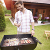 Grill Accessories: A Comprehensive Guide to Choosing the Right Ones