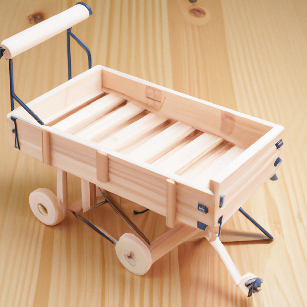 Discover the Perfect Grilling Companion: The Oylyoyea Rolling BBQ Basket