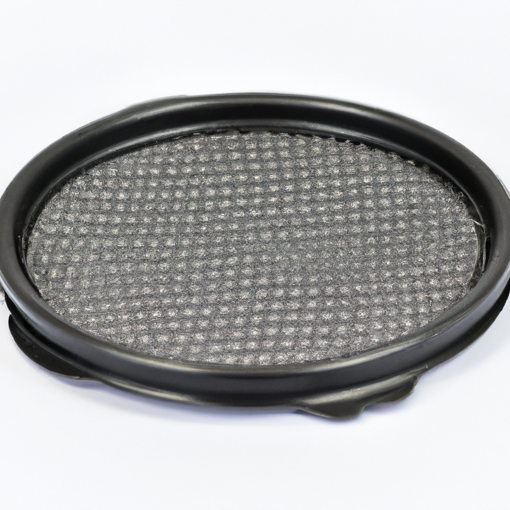 The Benefits of Using a Non-Stick Burger Smasher for Perfect Grillardian Burgers