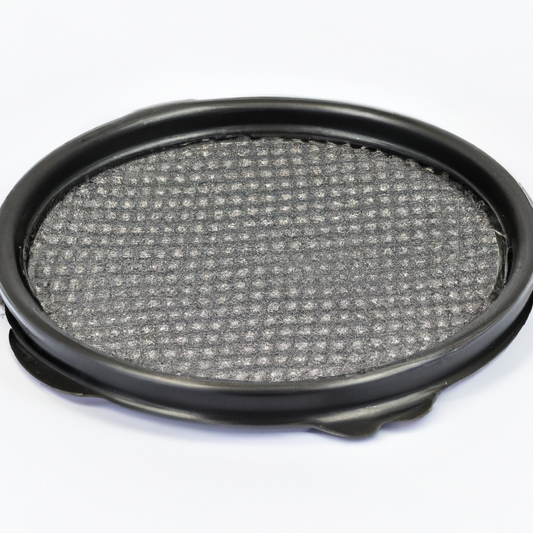 The Benefits of Using a Non-Stick Burger Smasher for Perfect Grillardian Burgers