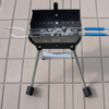 The Advantages of Using Flat Metal Skewers for Grilling