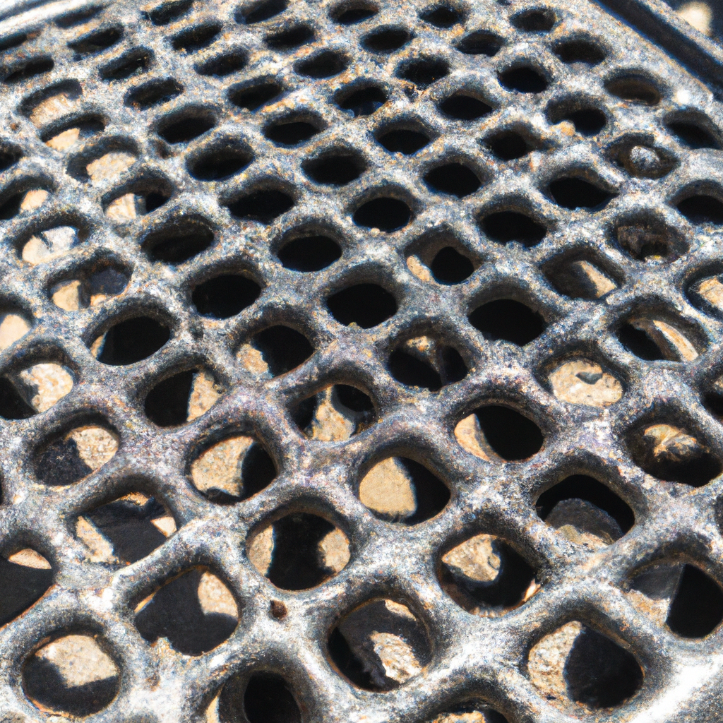 The Ultimate Guide to Maintaining and Cleaning Your Grill When Using Pellets
