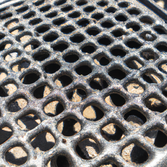 The Ultimate Guide to Maintaining and Cleaning Your Grill When Using Pellets