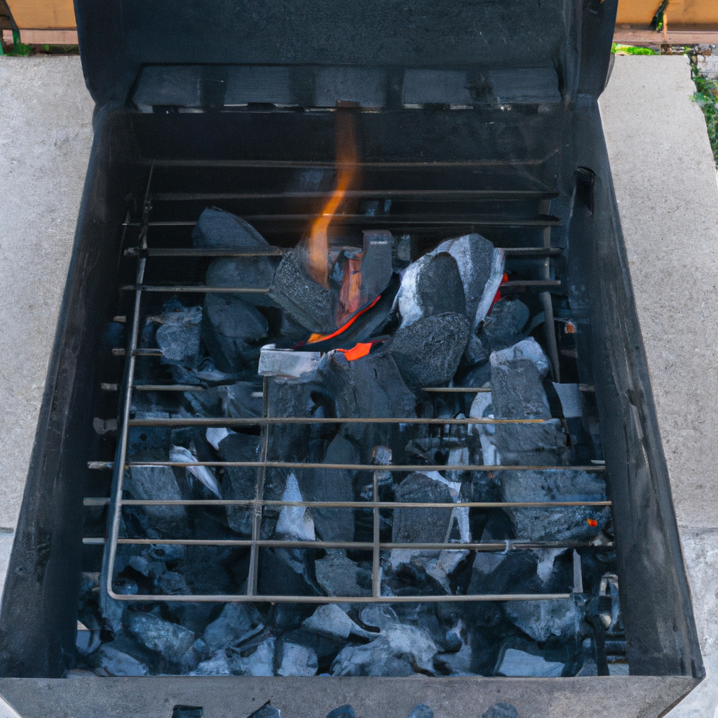 How to Properly Store Grill Pellets for Long-Lasting Freshness