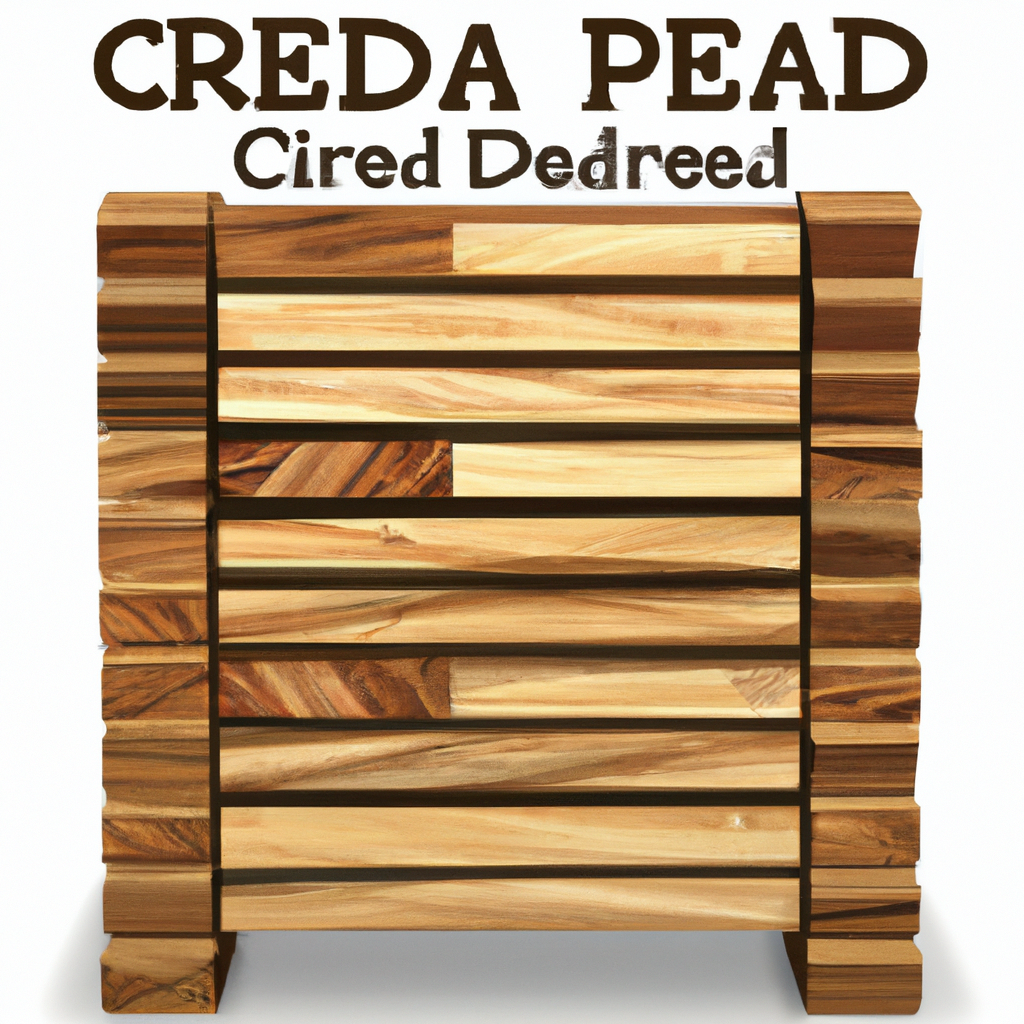 How Many Cedar Grilling Planks are Included in a Case of 50?