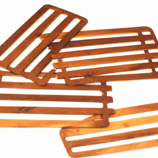 Are Grilling Planks Reusable? The Ultimate Guide for Grillardians