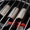 The Ultimate Guide to Properly Storing Grill Pellets for Long-Term Use