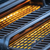 How to Choose the Right Grill Light for Your Specific Grill