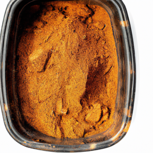 The Top-Rated Grill Rubs for Outdoor Cooking: Elevate Your BBQ Game