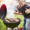 Grill Accessories: A Comprehensive Guide to Choosing the Right Ones