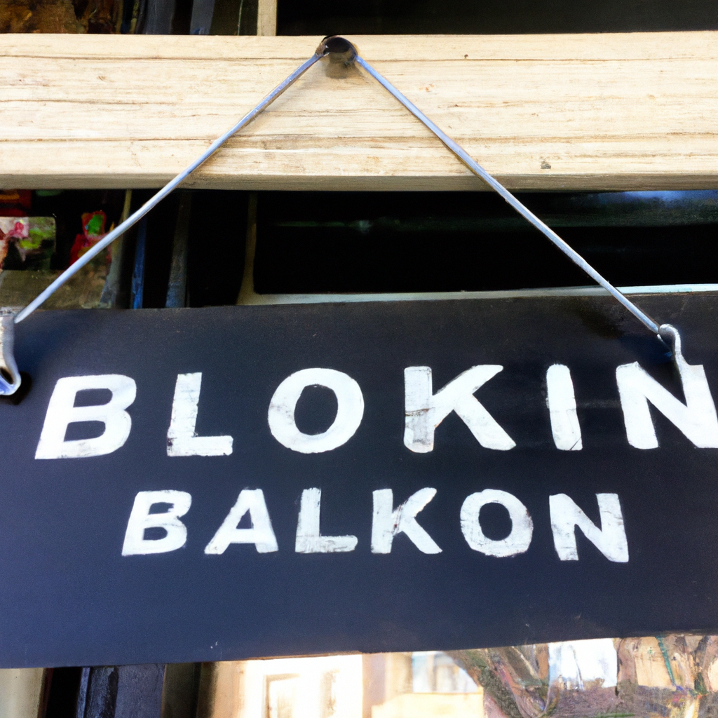 Is Brooklyn Biltong Air-Dried? A Delicious Grass-Fed Beef Snack for Health-Conscious Foodies