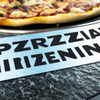 Grill Pizza: The Ultimate Guide to Delicious Grilled Pizzas