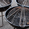 Where to Buy High-Quality Grill Accessories: A Guide for Grillardin