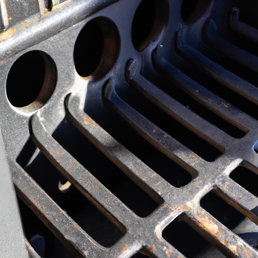 Grilling Planks: Safety Precautions You Need to Know