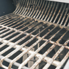 Why Regularly Cleaning Your Grill is Essential for Grillardin