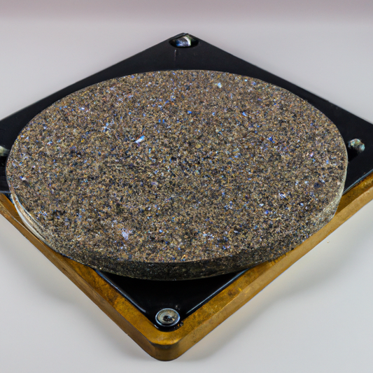 Why Use Pumice Stones for Cleaning Flat Top Cookers?