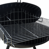 How to Choose the Right Grill Cover for Your Grill