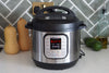 How Long To Cook Cake in Pressure Cooker: The Exclusive Guide for BBQ Fans