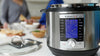 How Long to Cook Frozen Chicken in Pressure Cooker: Unmissable Tips for BBQ Enthusiasts