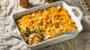 How to Cook Tuna Casserole: A Scrumptious Guide for All