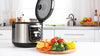 Mastering the Art: How to Cook Stew in a Pressure Cooker