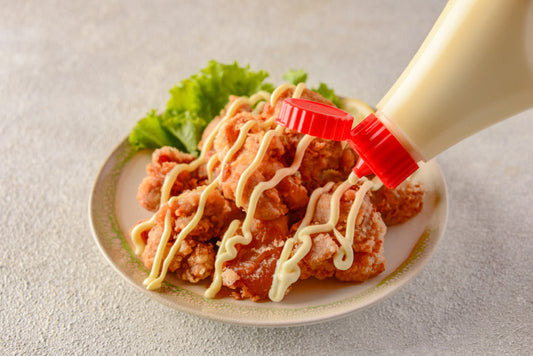 How to Make Homemade Mayonnaise Last Longer While Barbecuing?