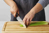 Shocking Ways to Cut a Lime Without a Knife: Unmissable Tips for BBQ Enthusiasts