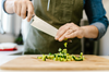 How to Care for a Chef Knife: Essential Tips for BBQ Enthusiasts