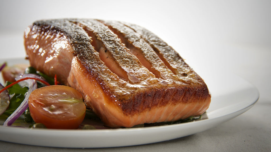 Grilling Fish: Timing Tips for Perfectly Cooked Fish Every Time