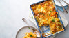 How Long Do You Cook Sweet Potatoe Casserole? Unmissable Tips