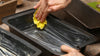 Mastering The Basics: How to Prepare a Baking Pan Effectively