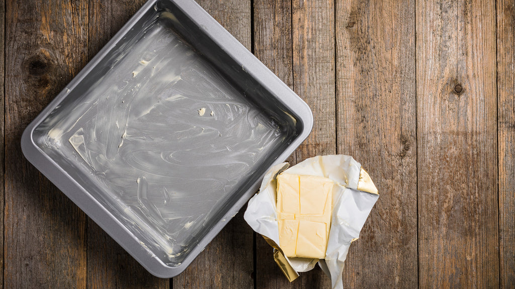 How to Get Brownies Out of Pan After Baking: Tips and Tricks