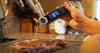 Mastering Meat Thermometers for Perfect Chicken Drumsticks