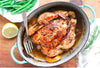 Big Reasons Why a Dutch Oven is a Tremendous Kitchen Upgrade