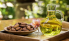 10 Amazing Benefits of Almond Oil for Barbecue Enthusiasts