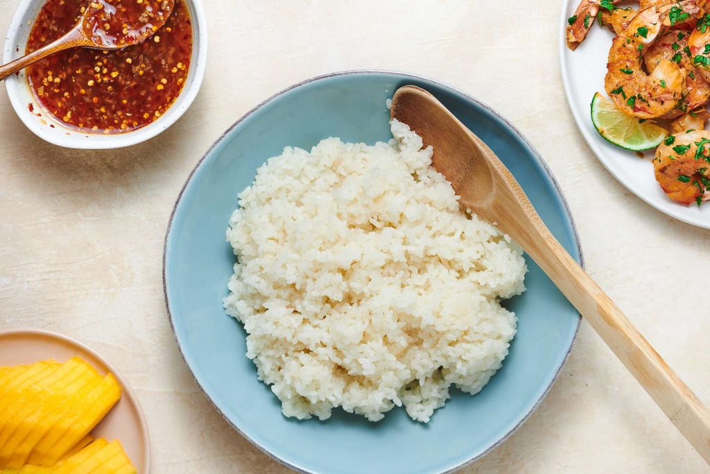 Unveiling the Secrets: How to Cook Kokuho Rice in a Rice Cooker