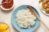 Mastering the Art: How to Cook Seasoned Rice in a Rice Cooker