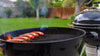 Cook Up a Storm: How to Cook Bratwurst on Charcoal Grill Like a Pro