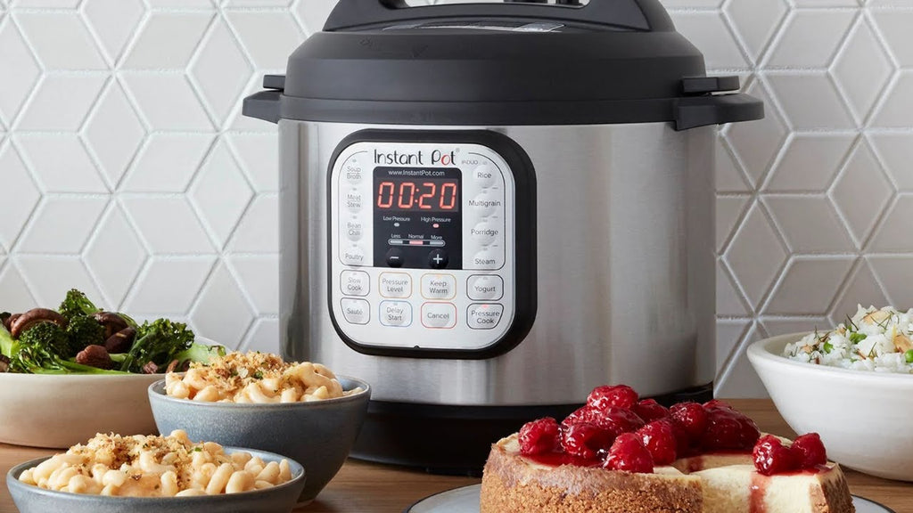 How to Determine Cooking Time for Congee in a Rice Cooker