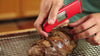 How to Clean Meat Thermometer: Tremendous Tips for BBQ Pros