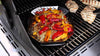 Master Your BBQ: How to Use a Weber Grill Basket for Perfect Grilling