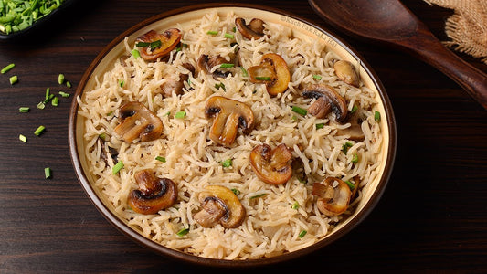 The Ultimate Guide to Cooking the Best Jasmine Rice Recipe