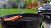 How Long Does a Charcoal Grill Last? For Barbecue Enthusiasts