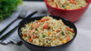 The Ultimate Recipe for Shrimp Fried Rice Chinese Style: A Step-by-Step Guide