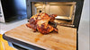 How to Repurpose Rotisserie Chicken: Creative Ideas for BBQ Lovers