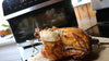 What is Mojo Rotisserie Chicken? A Flavorful Grilling Guide